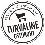 turvaline_ostukoht