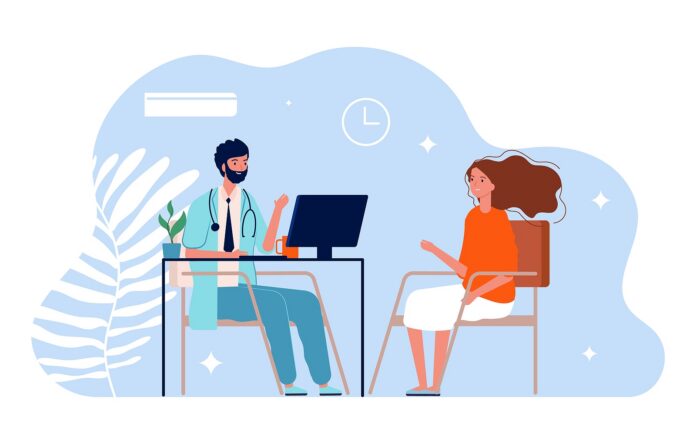 Tööandja tervisekindlustus