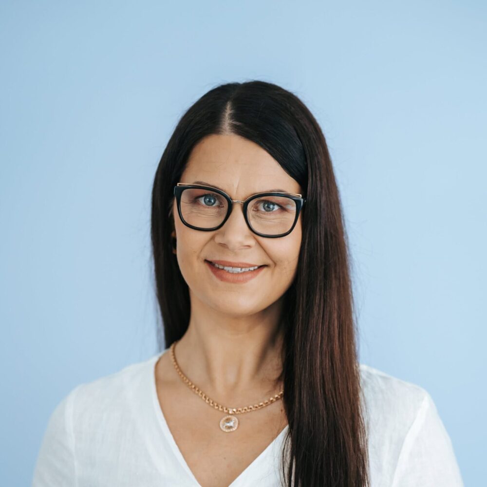Avatar photo