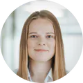 Anna-Liisa Kikajon
