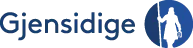 Gjensidige