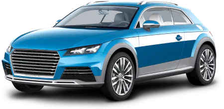 Sõiduauto