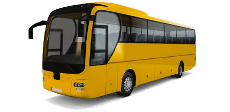 Buss