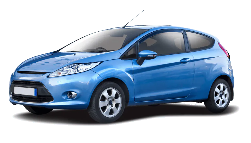 Sõiduauto