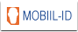 Mobiili-ID