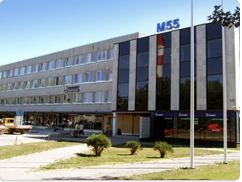 Kontor